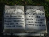image of grave number 760745